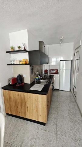 Alquiler de casa o chalet en La Siesta - El Salado - Torreta - Photo 5