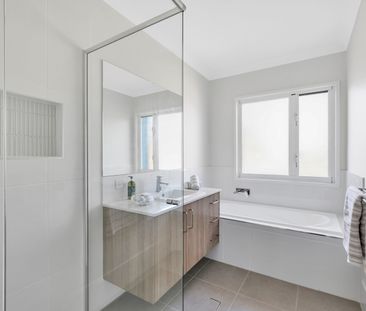 3/5 Noll Street, Kearneys Spring QLD 4350 - Apartment For Rent | Do... - Photo 6