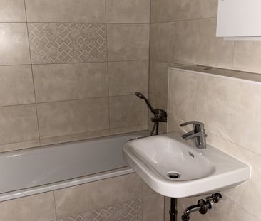 Wohnung, 2 Zimmer (56,39 m²) - Photo 4