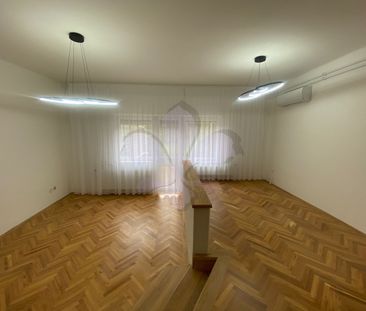 Spacious rowhouse is for rent close to Tesco - Photo 1