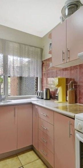 Centrally Located Three-Bedroom Townhouse - Photo 1