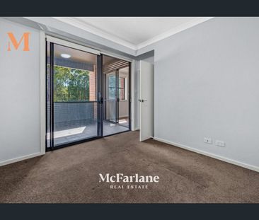 Welcome to 11/4 Avena Path, Waratah West - Photo 2