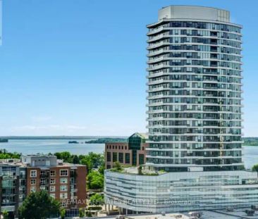 701 - 485 RICHMOND ROAD | 701 - 485 RICHMOND ROAD, Ottawa - Photo 1