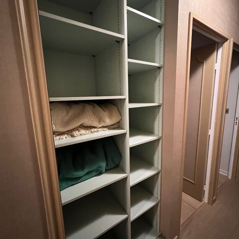 Apartment - Photo 1