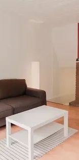 1 room apartment of 22 m² in Vancouver - Photo 1