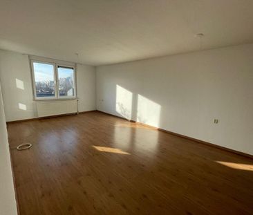 Te huur: Appartement Kasteel Hillenraadweg 24 D in Maastricht - Foto 1