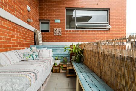 204D/8 Blanche Street, St Kilda VIC 3182 - Apartment For Rent | Domain - Photo 4