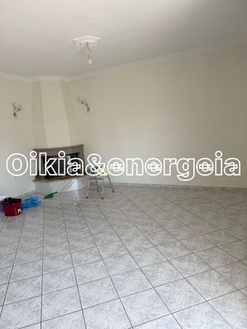 Διαμέρισμα για ενοικίαση Περίσταση (Παραλία) - Φωτογραφία 2