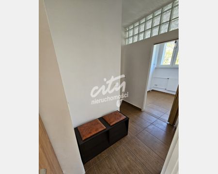 Szczecin - Zdjęcie 2