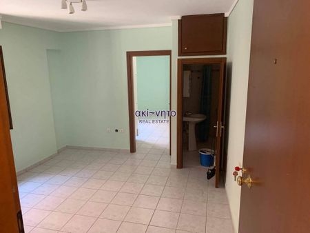 Studio/Γκαρσονιέρα για ενοικίαση Κέντρο Θεσσαλονίκης - Φωτογραφία 5