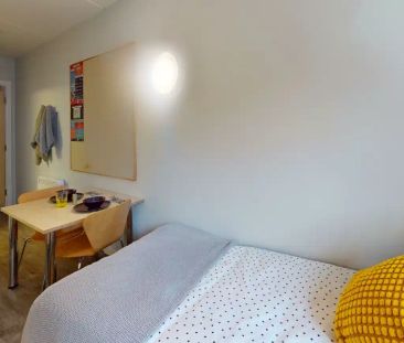 Ensuite Plus - Photo 5