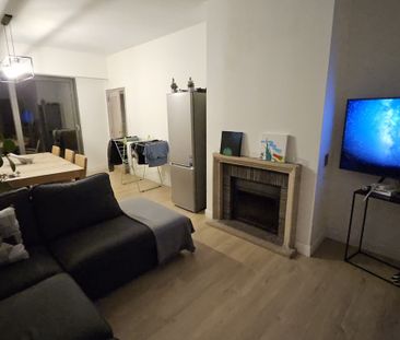 Kamer - Co-housing Gent - Foto 2