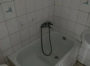 Studio/Γκαρσονιέρα για ενοικίαση - Ανάληψη - Μπότσαρη - Νέα Παραλία, - Photo 3