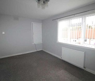 Meadowside, Beith, KA15 - Photo 6