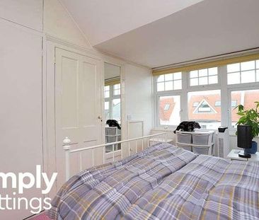 Lawrence Road, Hove, BN3 - Photo 6