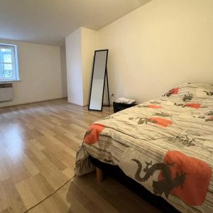 Appartement à louer 2 pièces 41.29m² - Photo 2