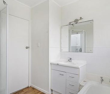 Down the driveway location - Photo 2