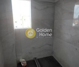 Studio/Γκαρσονιέρα για ενοικίαση - Γκάζι - Μεταξουργείο - Βοτανικός, - Photo 4