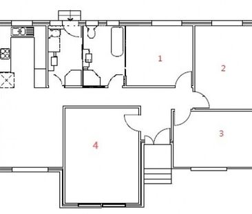 35 Petterd St, PAGE - Photo 6