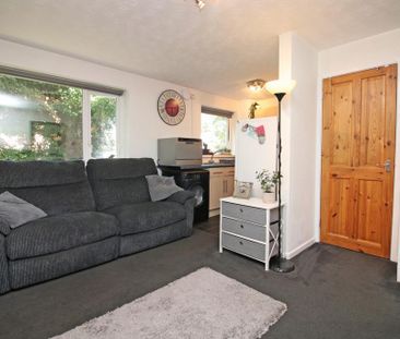 1 bedroom end of terrace house to rent - Photo 1