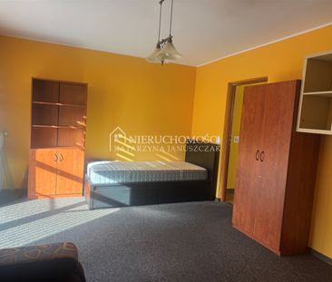 Ruda Śląska, Wirek - Zdjęcie 2