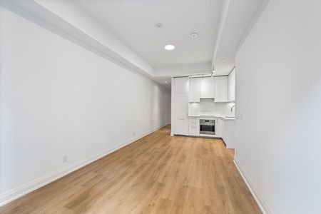 For Lease - 36 Brentcliffe Road Unit# 218, Toronto, Ontario - Photo 3