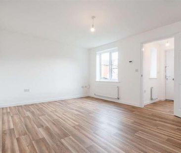 Springfield Meadows, Bolsover, S44 - Photo 1