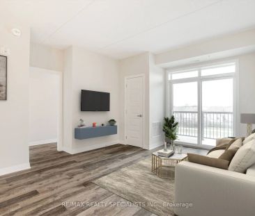 610 Farmstead Drive #311 - Photo 4