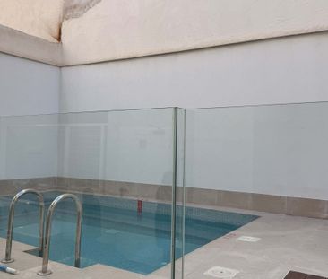 Piso de alquiler en Aldea del Fresno, Chopera - Photo 1