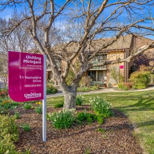 41/11 Namatjira Drive, Weston ACT, Belconnen - Photo 3