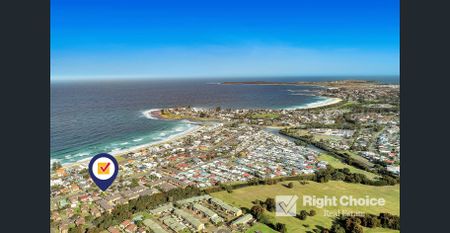 Beach Lifestyle - Photo 5