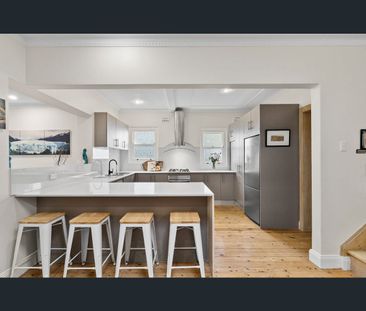 41 Ann Street, Willoughby, NSW 2068 - Photo 4