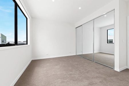 “Modern Living with A1 Ammenities” - Photo 4