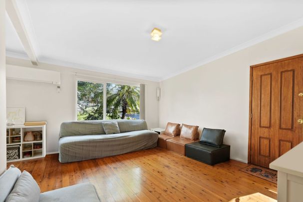 Close to All Amenities - Photo 1