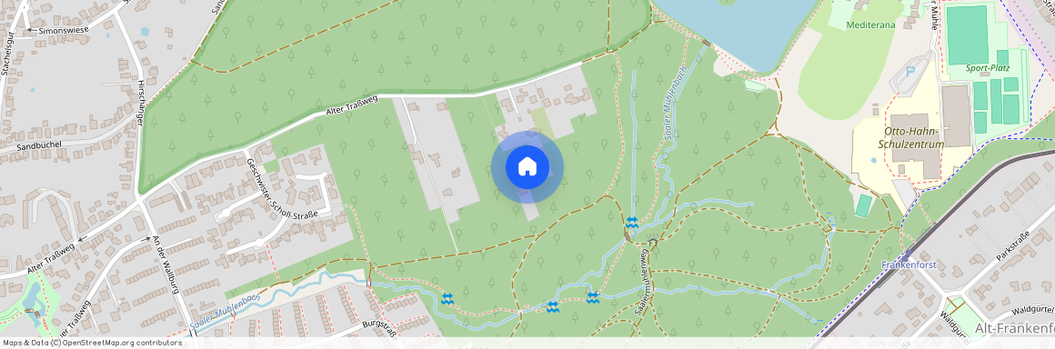 51427 Bergisch Gladbach