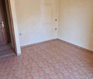 Διαμέρισμα για ενοικίαση Καλαθάς (Ακρωτήρι) - Photo 3
