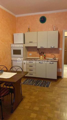Bilocale via Giuseppe Francesco Medail 57, Centro, Bardonecchia - Photo 3