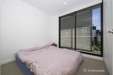 108/16 Bent Street, Bentleigh VIC 3204 - Photo 4