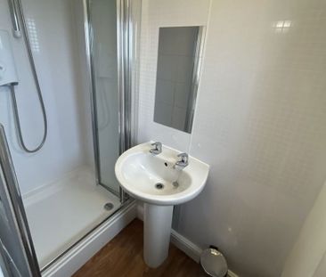 Hadow Road, Marston, Oxford - Photo 4