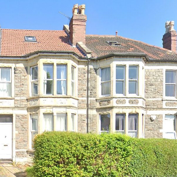 Student Properties to Let - Photo 1