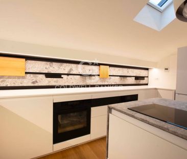 Via Passione, 9, Milano, Lombardy 20122 - Photo 6