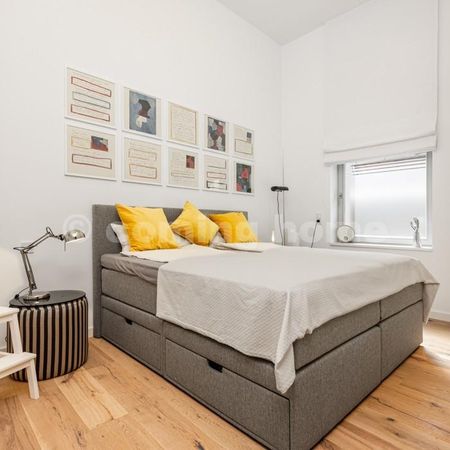 The Art of Living - Photo 4