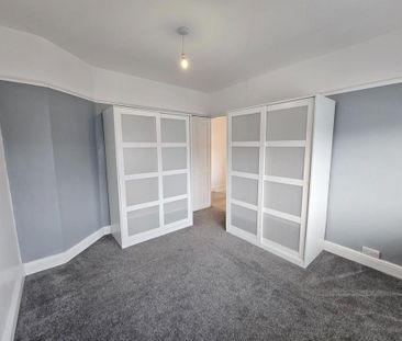 3 bedroom semi-detached house to rent - Photo 6