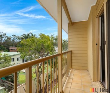 12/224 Beach Road, Batehaven NSW - Photo 2