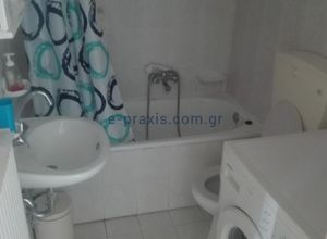 Studio/Γκαρσονιέρα για ενοικίαση - Πάτρα, - Photo 4