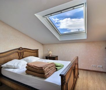 Appartement T2 près de AMANCY à louer - Photo 2