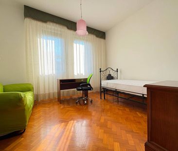Appartamento via di Saliceto 8, Bolognina, Bologna - Photo 5