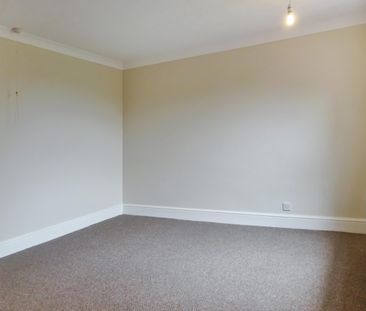 Regent Street, Kettering - Photo 6