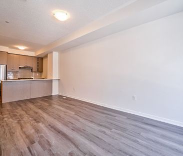 For Lease - 151 Honeycrisp Crescent Unit# 180, Vaughan, Ontario - Photo 6