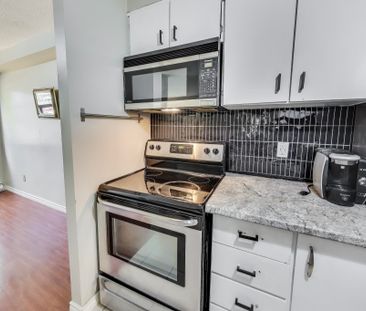 For Lease - 10 Ajax Street Unit# 104, Guelph, Ontario - Photo 1